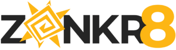 Zonkr8